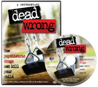 dead-wrong-dvd-flat